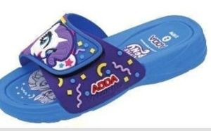 Addaรองเท้าแตะเด็กผู้หญิงยี่ห้อ Addaรุ่น3r7w-size8-3