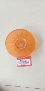 KARET TATAKAN PERKEONG TOYOTA AVANZA BELAKANG ATAS DAN BAWAH (BANGKOK)