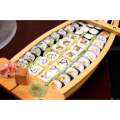 RONG BIỂN CUỘN CƠM,KIMBAP HÀN QUỐC GÓI 10 LÁ - 22G/GÓI. 