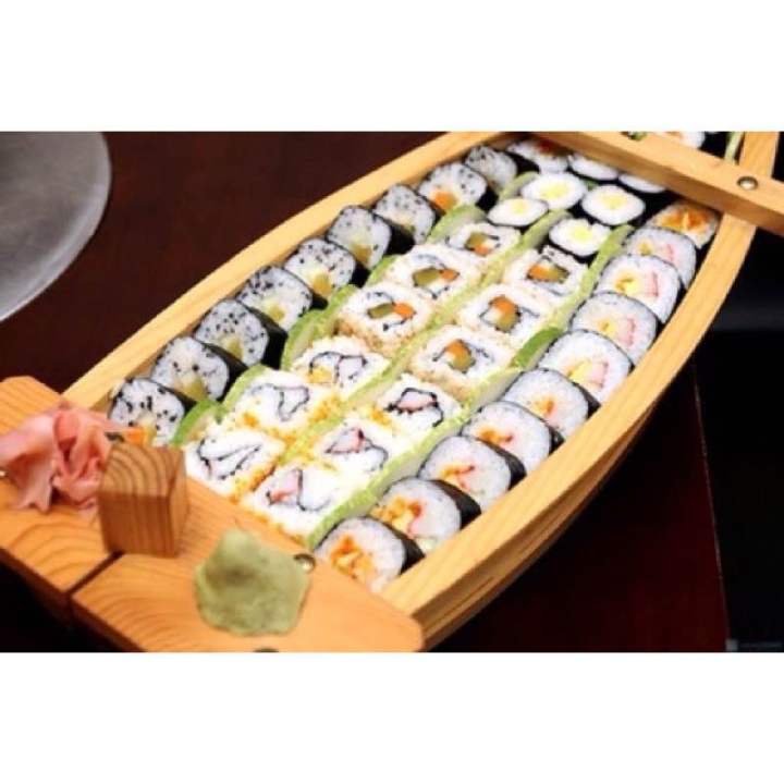 RONG%20BIE%CC%82%CC%89N%20CUO%CC%A3%CC%82N%20CO%CC%9BM,KIMBAP%20HA%CC%80N%20QUO%CC%82%CC%81C%20GO%CC%81I%2010%20LA%CC%81%20-%2022G/GO%CC%81I%20-%20Image%204