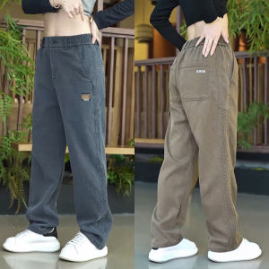 HULIXIONGDI | Trendy Fashionable Mens Casual Pants