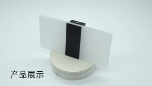 Modern Wall Sconces LED Wall Lamp 6W Indoor Up Down Hallway Lighting Wall Mounted Lights for Bedroom Living Room Corridor Bedside Decoration Đèn ngủ phòng