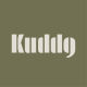 KUDDO COFFEE