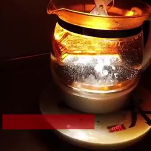 4 Đèn LED 24V Xe Ô Tô Xe Tải Đèn Chiếu Sáng Bên Lốp Sidelight Góc Chiều Rộng Đèn Nhiều Màu Sắc Nhấp Nháy Đèn Cảnh Báo An Toàn Cho Xe