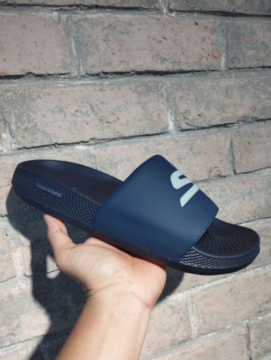 Sandal Selop Skechers Cali Gear Sandals Sendal Sandal Selop