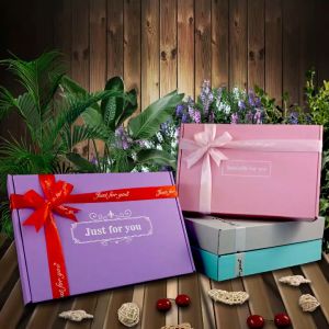 Special Gift Set Happy Teachers Day Hadiah Selamat Hari Guru 教师节礼物 Surprise Box Birthday Gift Set READY STOCK