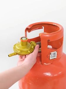 🔥PH local delivery🔥Professional Gas Valve Wrench 3 in 1 gas tank pressure relief valve wrench liquefied petroleum gas valve wrench professional manual tool