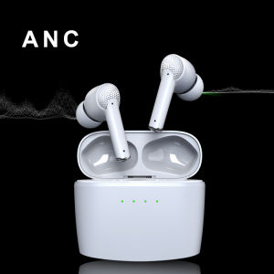 Headphone Wireless Earphone Pro 6