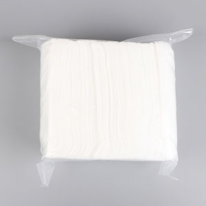 JETTING | (Ce14)100pc Disposable Electrostatic Dust Removal Mop Paper Home Kitchen Cleaning Cloth Wet And Dry Electrostatic Dust Mop Paper