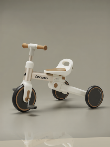 LEKA | Kids Tricycle