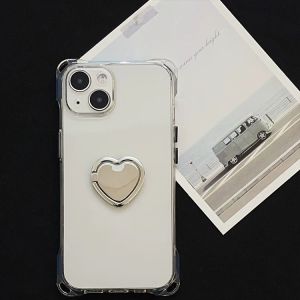 Summer New Honor 300 400 pro 60i 70 80 90 200 50 X50 Magic7 60i 70 80 90 Phone Case Anti-Fall Strap Ring Holder Strap One-Piece