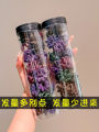 Elegant Small Daisy Rhinestone Hair Clip Women's Short Hair Half Updo Hair Clip Hair Accessories Floral Shaped Hair Grips. 