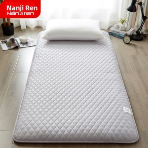 Nanjiren | Soft Thick Mattress Topper