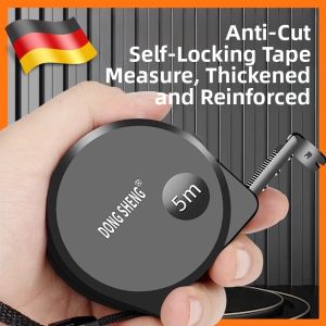 CHENGDU | High Precision Reinforced Steel Tape Measure