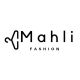 Mahli Fashion