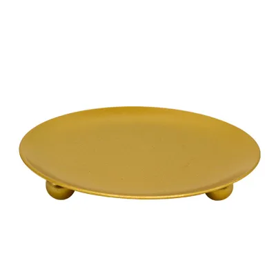 MINGRENBANG | Romantic Candle Stand for Holidays