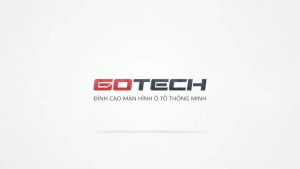 MÀN HÌNH Ô TÔ CHÍNH HÃNG  THÔNG MINH GOTECH GT360 BASEmàn android 910 inch ô tô4 mắt camera 360 ô tô SONY  ghi hình siêu nét lắp được cho tất cả các dòng xe ô tô.Tặng cảm biến áp suất lốp GS8 (1/5-31/7/2023)