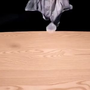 Kotak Mini Transparan Tempat Perhiasan Aksesoris Obat Organizer Mini Serbaguna Multifungsi Tempat Penyimpanan Simpan Perhiasan Earpod Manik Karet Pita Obat