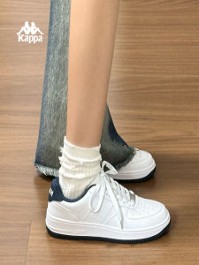 Kappa | Casual Thick Sole Shoes for Women