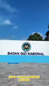 MAKARONI MENTAH MEKAR AGGANCIATO SUPER BIG KUALITAS PREMIUM 1 KG SERBAGUNA
