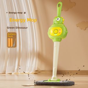 Early Education Intellectual Toddler Toy 1-3 Years