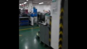 66M Marker Line Tape 5mm Width Adhesive Coded Tape for Office Kitchen Lab Organization Color Coding Tape for Desktop Management