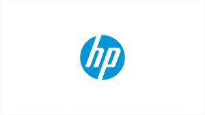 หมึกเติมเครื่องปริ้นเตอร์ HP GT52 Y(เหลือง) 70ml ของแท้ ยังไม่หมดอาย