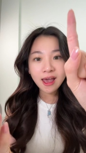 [𝐇𝐎𝐓 𝐒𝐀𝐋𝐄] Azrina Still With Charcoal Moisturizer - Pelembab Kulit Kering & Kusam Skincare Gel Mencerahkan Wajah Dark Spot Whitening Mosturizer Skin Barrier Calming with Panthenol Brightening Scincare Wajah Facial Day Cream & Night