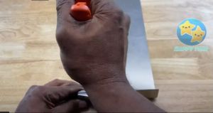 Sheet Metal Bending Plier 80mm 150mm Pliers Hand Seamer Crimping Tool SEAMER HOLDING welding CLAMP Wide Jaw bender tools ALUMINIUM SHEETS BEND BEND TOOL