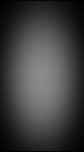 Sampul Buku Plastik Folio isi 50 / Sampul Buku Folio lem kecil / Cover buku pelajaran