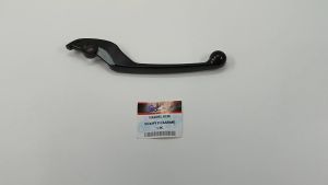 Handel Rem Scopy FI Kanan Hitam (PSP) Handle Hendel Brake Tuas Tarikan Rem Depan Bagian Kanan Honda