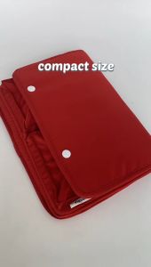 Laptop Sleeve Sinno 13\" - Visval - Tas Laptop - Laptop Case