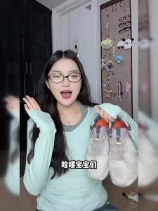 HUMTTO | Giày Sông Chống Trượt Nhẹ Hơi Thở Nhanh Khô Bảo Vệ