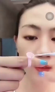 Professional Grafting Eyelashes Glue Extension Glue Beauty Salon Glue Lash Grafting Firm Long-Lasting 5ml Re-Generate 专业睫毛嫁接胶 美容院专用胶 睫毛嫁接胶 粘力强 持久
