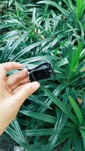 LỐ 12 KẸP CÀNG CUA 5 RĂNG  [LOẠI NHỰA ĐẸP]