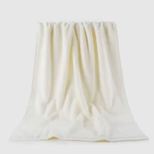 100% Pure Cotton Bath Towel Bright &  Dark Colour Towel | Gym Towel | Bathroom Towel | Yoga Towel | Soft Cotton 400 Gram 70x140cm