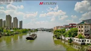 🔥AOV รุ่นใหม่ แถมฟรีคลาวด์เน็ต100MB 🔥 Solar CCTV / Battery Power กล้องวงจรปิดโซล่าเซลล์ 4Gใส่ซิม  8ล้านพิกเซล  กล้องวงจรปิด พลังงานแสงอาทิตย์  กลางแจ้ง แบตเตอรี่ในตัว กล้องวงจร กันน้ำ ภาพสีตลอด24 ชม