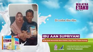 Susu Penambah Berat Badan Anak dan Dewasa Penggemuk Badan Kurus Susu Penggemuk Badan Cepat Penambah Nafsu Makan Vitamin Penggemuk Badan Paling Aman Etaku Susu Kambin