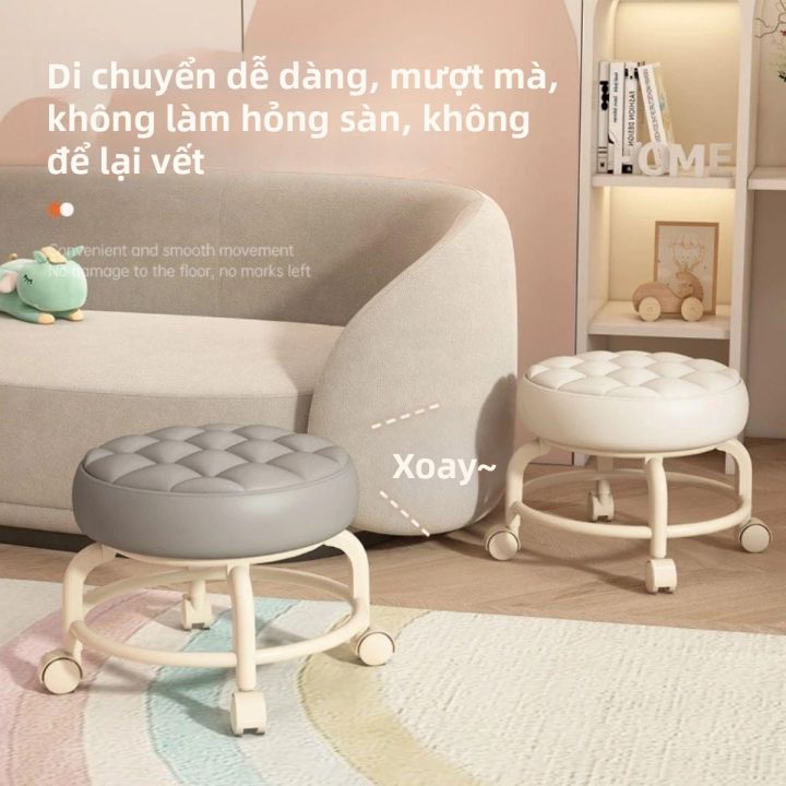 ZHENTAIYUAN%20%7C%20%C4%90%C3%B4n%20Gh%E1%BA%BF%20Tr%C3%B2n%20Hi%E1%BB%87n%20%C4%90%E1%BA%A1i%20Tho%E1%BA%A3i%20M%C3%A1i%20Khi%20Ng%E1%BB%93i%20L%C3%A2u%20C%C3%B3%20B%C3%A1nh%20Xe%20-%20Image%203