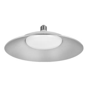 OPPLE | Đèn LED Siêu Sáng Cao Áp 50W