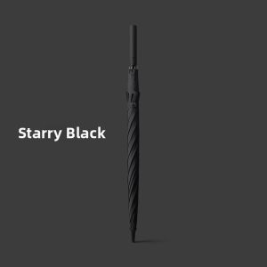 Sturdy Automatic Long Handle Umbrella