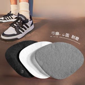 XIANZHAO | Sports Shoe Repair Patch Mesh Insole Worn Heel Replacement Adhesive Patch For Shoe Repair String Lighting Brand