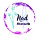 nad n nad