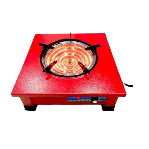 Energy Saving Small Electric Furnace Home Heating Small Multi-Function Electric Heat Stove Portable Infrared Heater for Living Room