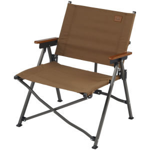 NatureHike | Fast Setup Portable Camping Chair