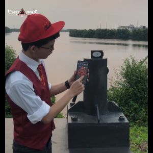 Secret Box Alat Sulap - Uzop Magic Shop / Alat Sulap Murah / Alat Sulap Lengkap
