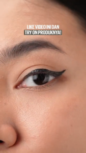 MAYBELLINE TATTOO LINER 48H LIQUID PEN EYELINER WATERPROOF MAKE UP LINE TATTOO HIGH IMPACT