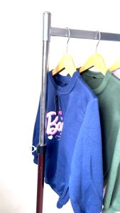 Sweater Distro Motif Terbaru Anak Perempuan 1-10 Tahun