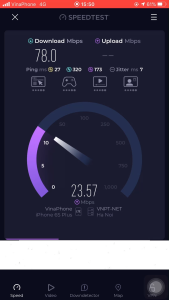 ( TẶNG SẴN 1 THÁNG ĐẦU ) SIM 5G VINAPHONE GIÁ RẺ - DATA 4GB/NGÀY + MIỄN PHÍ GỌI NỘI NGOẠI MẠNG - PHÍ CỰC RẺ CHỈ 79K/THÁNG - SÓNG VINA DÙNG TOÀN QUỐC | VD89P D79P D89Y FCLUB . FREESHIP - CHƯA KÍCH HOẠT