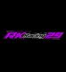 RK_RACING